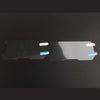 HONDA CB125R CB150R CB250R CB300R Speedometer Dashboard Screen Protector Film