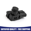 Lexus LS460 Bumper Parking Assist Reverse Distance Sensor (2007-2012)
