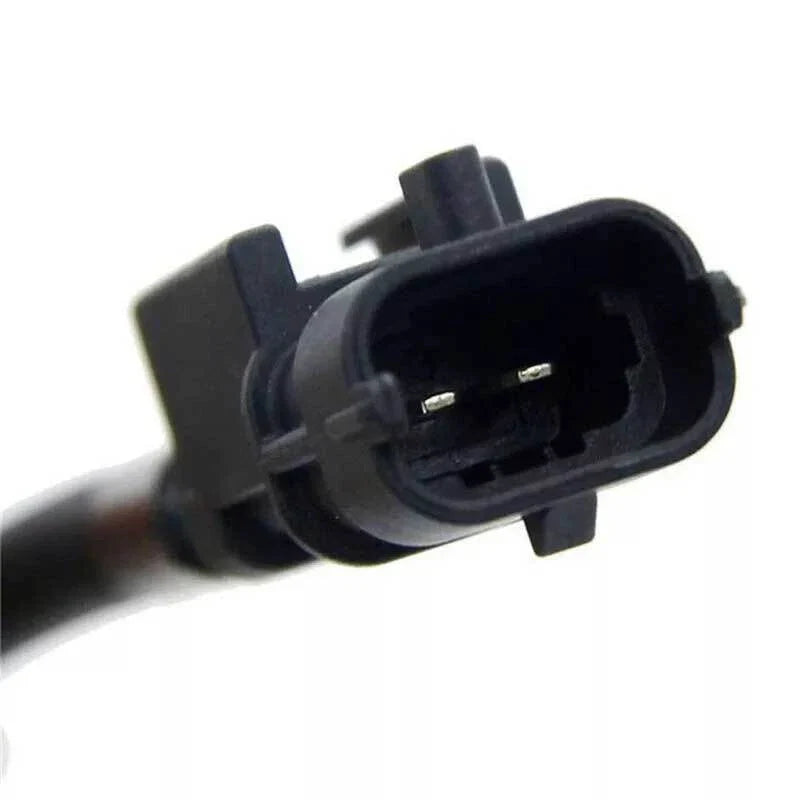 Hyundai Tucson TL 2.0L G4NC Crank Angle Position Sensor (2015-2020)