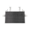 Ford F-250 / F-350 / F-450 7.3L Transmission Cooler (1999–2003)