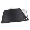 BMW i3 Foldable Windshield Sun Shade (2014-2022)