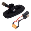 Holden Commodore VY VZ LED Dynamic Side Indicator Lights (2002-2006)