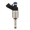 INFINITI Nissan Pathfinder QX60 Fuel Injector (2013-2020)