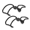 Polaris Ranger 2 x AIRBOX CLIP (2013–2019)