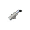 Ford F-150 F-250 F-350 Bronco Explorer Idle Air Control Valve (1997-2003)