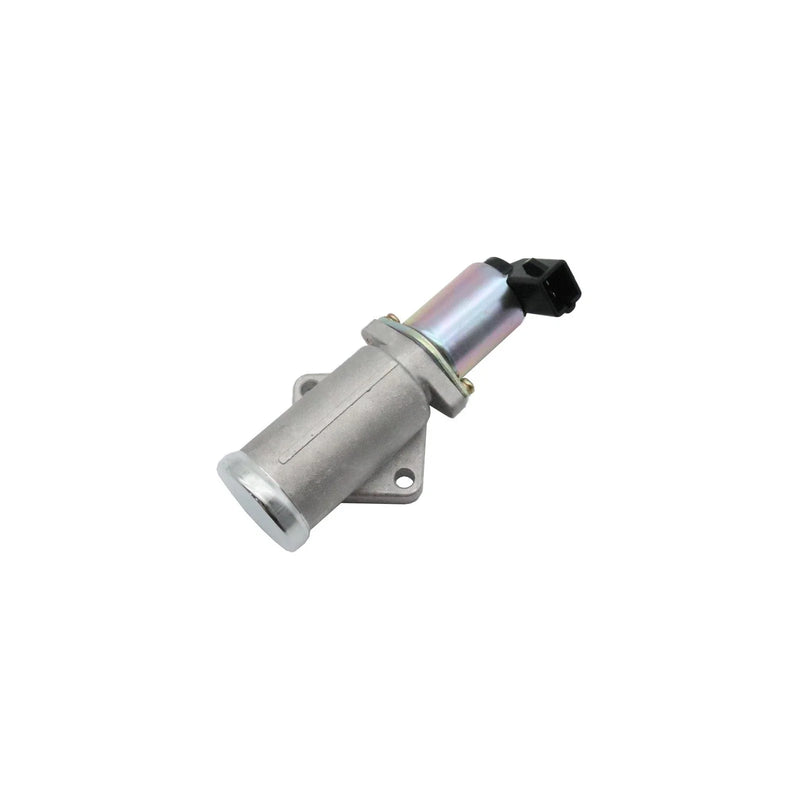 Ford F-150 F-250 F-350 Bronco Explorer Idle Air Control Valve (1997-2003)