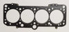 VW Golf Mk3 GTi Head gasket (1992–1999)