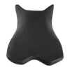 Yamaha YZF R1 Black Rider & Passenger Seats (2009-2014)