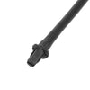 Ford Transit Front Brake Pad Wear Sensor (2006-2020)