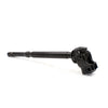 Isuzu TF Chevrolet LUV Holden Rodeo 1988-2002 Steering Column Shaft