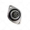 Nissan Tohatsu NS25 NS30 M25 M30 2-Stroke Starter Motor (1992-2005)