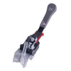 Freightliner Century Columbia Coronado Turn Signal Switch (1998-2003)