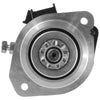 Yamaha Outboard 225HP 225TLR 20" Remote Starter Motor (1991-1997)