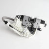Benz W204 C300 C350 W212 E350 Front Right Door Lock Actuator (2007–2016)