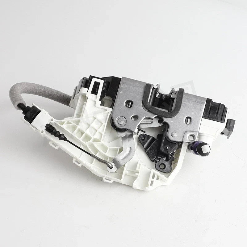 Benz W204 C300 C350 W212 E350 Front Right Door Lock Actuator (2007–2016)