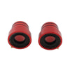 Jeep Cherokee XJ Front Axle Tube Seal (1984-2001)
