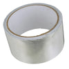 2 x 5M Turbo Pipe Exhaust Heat Wrap Tape