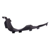 Chevrolet Sonic, Aveo Headlight Mounting Brackets (2012-2016)