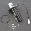 Suzuki GSXR 600 Fuel Pump Assy (2000–2003)