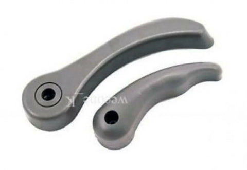 Isuzu Rodeo Dmax Holden Right Side Seat Handles (2002-2011)