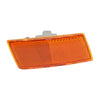 2005-2010 Chrysler 300 300C Front Side Marker Light (2005-2010)