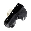 Subaru Outback / Legacy Premium Power Window Switch (2015–2017)