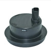 Toyota Lexus RX330 ABS Wheel Speed Sensor (2004-2006)