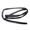 Mitsubishi Triton L200 Strada 1996-2006 Front Door Glass Run Channel