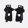 Hyundai Elantra Touring 2 x Front Left/Right Inside Door Handle (2009–2012)