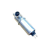 Benz 380SL 380SEC 380SLC 500SEC 500SEL Air Idle Control Valve (1981-1985)