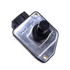 Nissan Frontier, X-Terra Mass Air Flow Sensor (2005-2015)