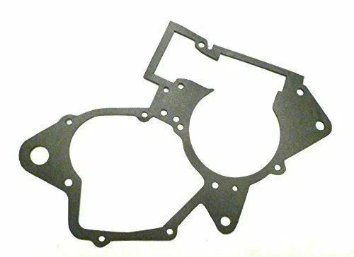 Honda Cr125r / Cr-125 Center Crank Case Gasket