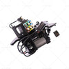 Grand Cherokee, Ram 1500 Air Suspension Compressor (2011-2019)