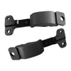 Toyota Tundra Left & Right Quarter Window Latch Lock (2000-2006)