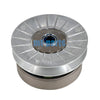 SYM Citycom 300i S Outer Clutch Driven Pulley Assembly (2014-2018)