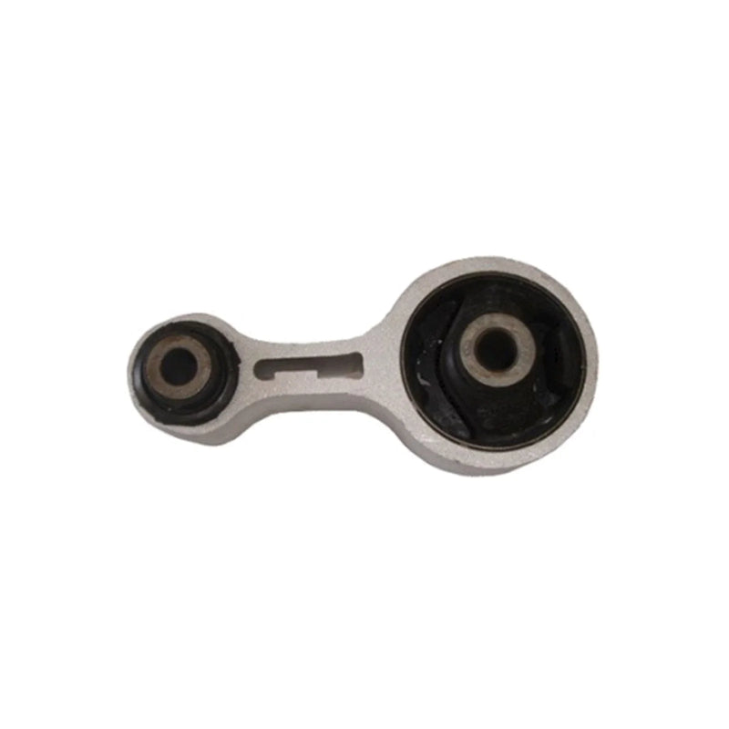 Mazda 6 GG GY Rear Transmission Mount (2002-2007)