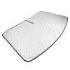 Toyota FJ Cruiser 2007-2014 Foldable Windshield Sun Shade