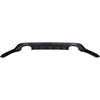 Air Dam Deflector Lower Valance Apron Rear 86690D5700 for