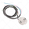Harley Sportster Dyna 2000i Electronic Ignition Module (2000-2006)