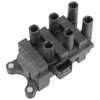 Mazda MPV LW V6 GY Ignition Coil Pack 2.5L (2000 - 2002)