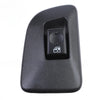 Chevy Silverado Tahoe Sierra Rear Passenger Power Window Switch (2000–2023)