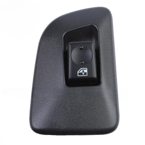Chevy Silverado Tahoe Sierra Rear Passenger Power Window Switch (2000–2023)