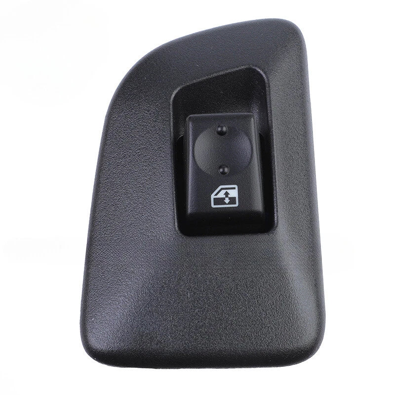 Chevy Silverado Tahoe Sierra Rear Passenger Power Window Switch (2000–2023)