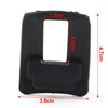 Land Rover LR2 LR3 LR4 Range Rover Sport Exterior Door Handle Gasket (2006-2013)