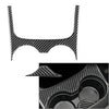 Dodge Journey Cup Holder Panel Cover Trim (2011-2018)