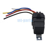 Mercury 30-115 HP Power Trim Relay