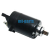 KTM 250 Duke, 250 Adventure Starter Motor (2017-2022)
