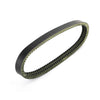AIXAM 3WP23 A721 A741 Drive Belt B3211AA1103 (2000-2023)