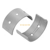 Yamaha 1800 2 x Crankshaft Main Bearing