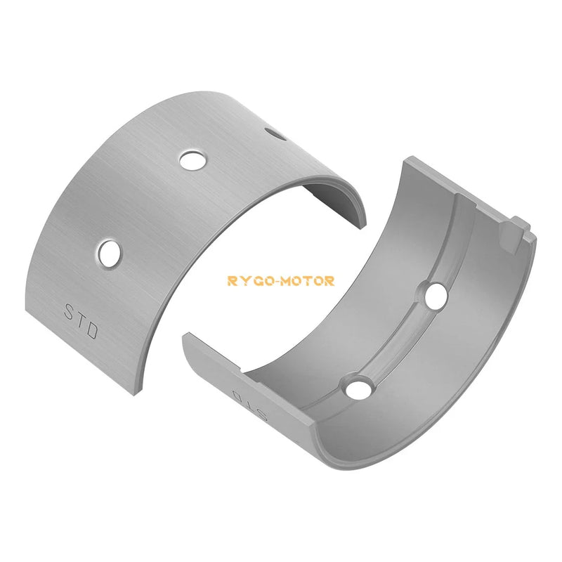 Yamaha 1800 2 x Crankshaft Main Bearing